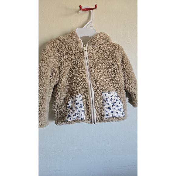 Baby Girl Clothes 9 Months To 2T Carter's Oahkosh Gap Disney Lot 7 - Picture 14 of 16